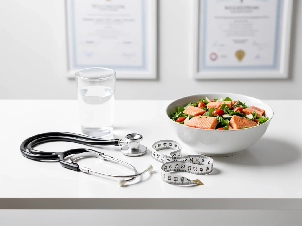 Wissenschaftlichkeit Nutri-Oesterreich